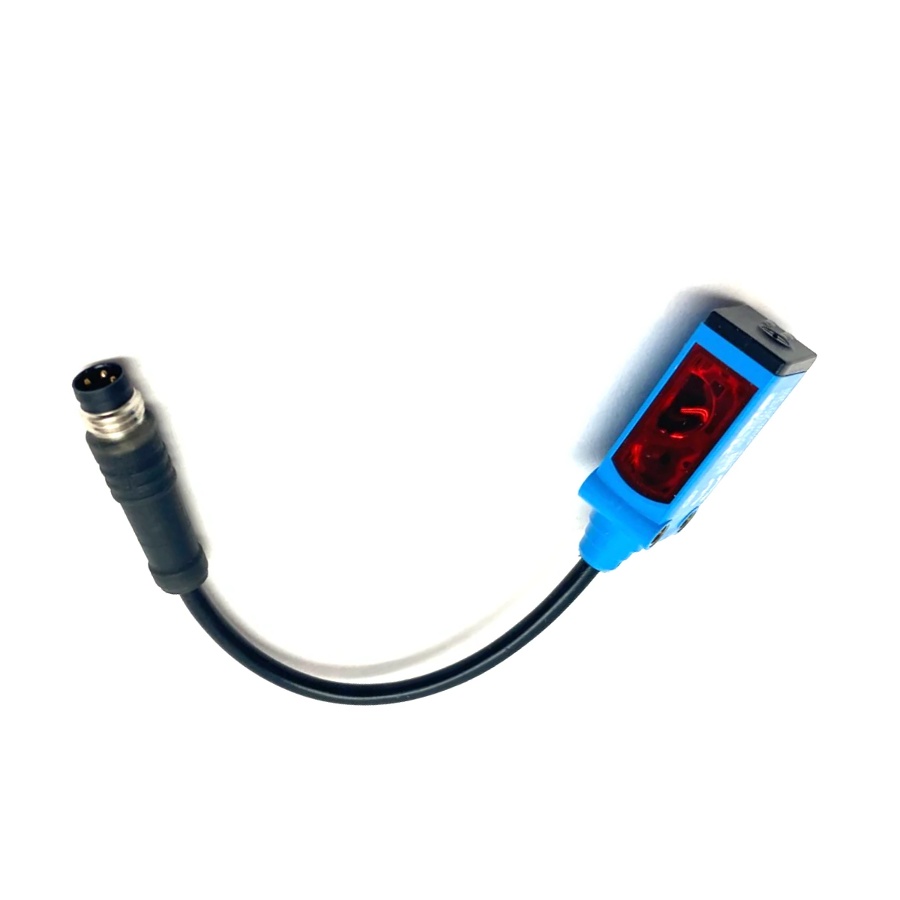 WTB4SL-3P3161 1075216